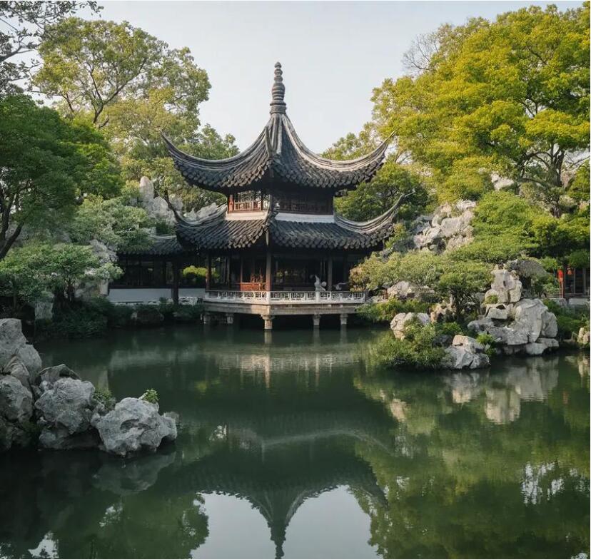 攀枝花宿命餐饮有限公司